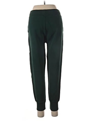 Polo by Ralph Lauren Track Pants (view 2)