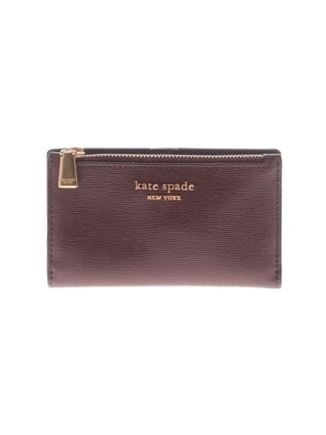 Kate Spade New York Wallet (view 1)