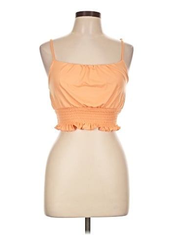 rue21 Tube Top (view 1)