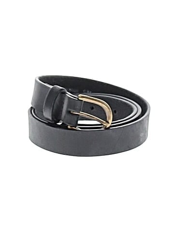 ABLE Belt (view 1)