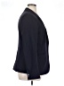 Liz Claiborne Career Blue Blazer Size 16 - photo 4