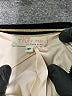 truly me by Sara Sara Stars Black Gold Jacket Size 3T - photo 3