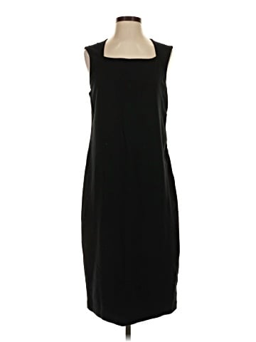 Eileen Fisher Cocktail Dress (view 1)