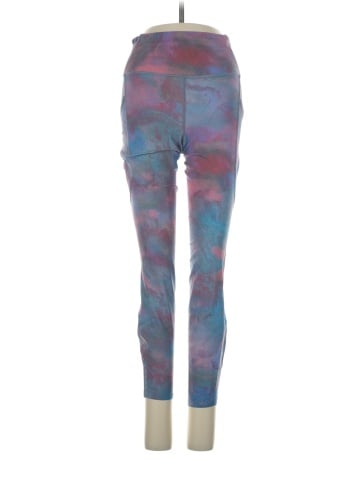 Lululemon Athletica Active Pants (view 1)