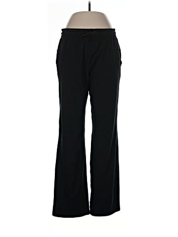 Lululemon Athletica Dress Pants (view 1)
