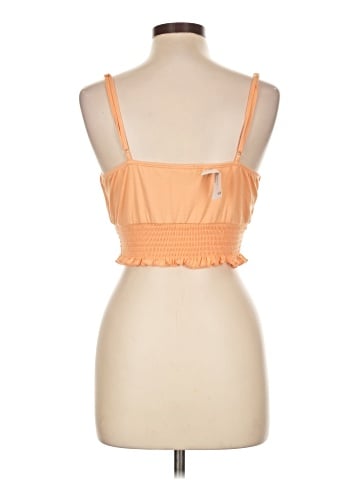 rue21 Tube Top (view 2)