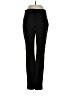 Express Black Dress Pants Size 4 - photo 1