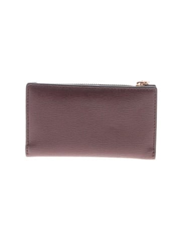 Kate Spade New York Wallet (view 2)