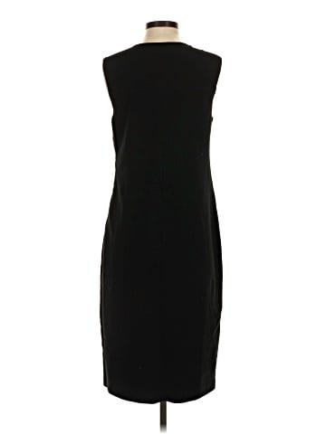 Eileen Fisher Cocktail Dress (view 2)