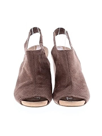 Life Stride Wedges (view 2)