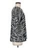 Torrid Silver 3/4 Sleeve Top Size Med Plus (00) - photo 4