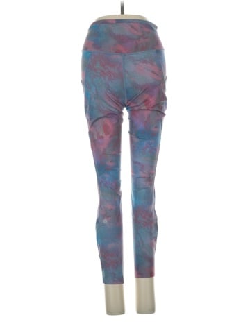Lululemon Athletica Active Pants (view 2)