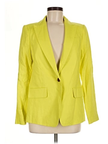 Boden Blazer (view 1)