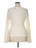 Gap Ivory Pullover Sweater Size XL - photo 2
