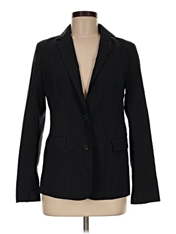 Lands' End Blazer (view 1)
