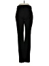 Express Black Dress Pants Size 4 - photo 2