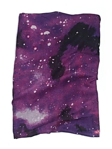 Unbranded Scarf (view 2)