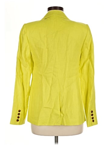 Boden Blazer (view 2)