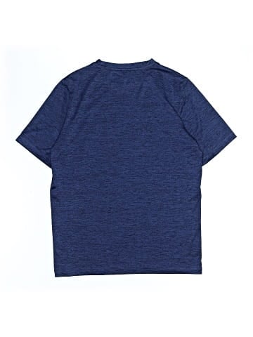 Vineyard Vines Performance Short Sleeve T-Shirt (view 2)