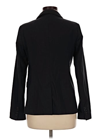 Lands' End Blazer (view 2)
