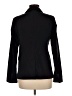 Lands' End Black Blazer Size 6 - photo 2