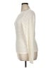 Gap Ivory Pullover Sweater Size XL - photo 5