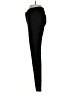 Express Black Dress Pants Size 4 - photo 5