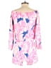 Lilly Pulitzer Pink Romper Size XS - photo 2