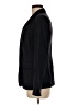 Lands' End Black Blazer Size 6 - photo 5