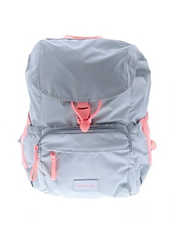 Vera Bradley Backpack (view 1)