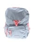 Vera Bradley Gray Backpack One size - photo 1