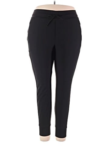Athleta Active Pants (view 1)