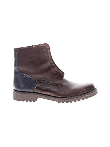 Intrend Ankle Boots (view 1)