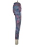Lululemon Athletica Graphic Blue Active Pants Size 4 - photo 4