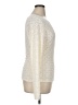 Gap Ivory Pullover Sweater Size XL - photo 4