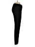 Express Black Dress Pants Size 4 - photo 4
