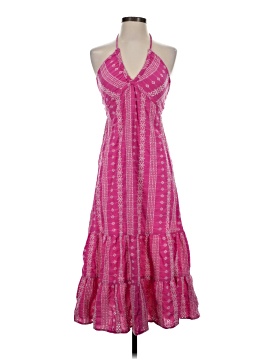 Zara Cocktail Dress (view 1)