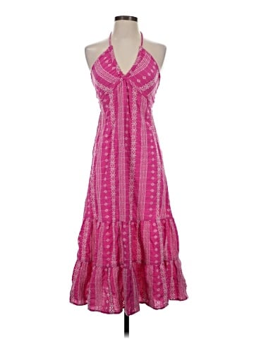 Zara Cocktail Dress (view 1)