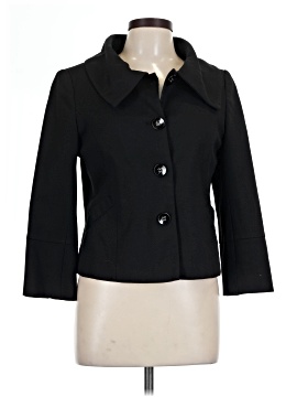 H&M Blazer (view 1)