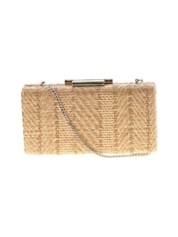 Nordstrom Clutch (view 1)