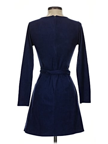 Millibon Casual Dress (view 2)