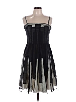 Twelve By Twelve Cocktail Dress