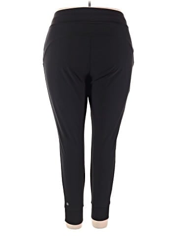 Athleta Active Pants (view 2)
