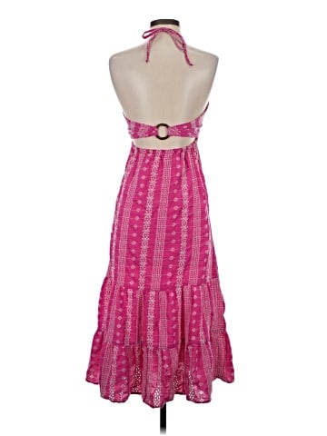 Zara Cocktail Dress (view 2)