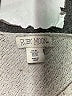 Ruby Moon Gray Pullover Sweater Size XS - photo 7