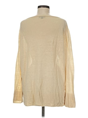 J.Crew Pullover Sweater (view 2)