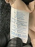 Boden Argyle Blue Wool Skirt Size 10R - photo 5