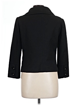 H&M Blazer (view 2)