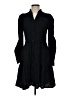 Jade Black 3/4 Sleeve Top Size XS - photo 1