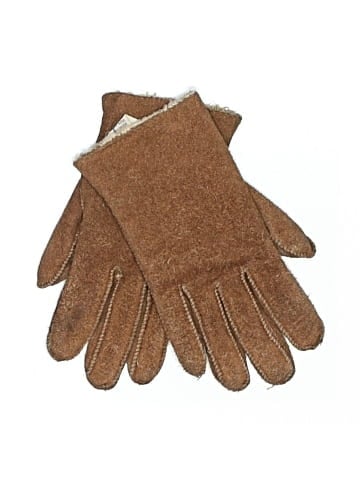 Unbranded Gloves (view 1)